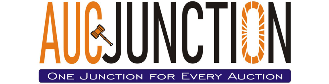 Aucjunction